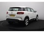 Citroën C5 Aircross 1.2 PureTech Business | Stoelverwarming | Navigatie | Camera | Carplay&Android