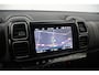 Citroën C5 Aircross 1.2 PureTech Business | Stoelverwarming | Navigatie | Camera | Carplay&Android