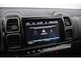 Citroën C5 Aircross 1.2 PureTech Business | Stoelverwarming | Navigatie | Camera | Carplay&Android
