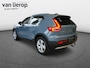 Volvo XC40 1.5 T3 Momentum Pro CARPLAY | TREKHAAK | H&K