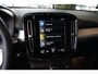 Volvo XC40 1.5 T3 Momentum Pro CARPLAY | TREKHAAK | H&K