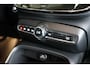 Volvo XC40 1.5 T3 Momentum Pro CARPLAY | TREKHAAK | H&K