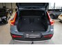 Volvo XC40 1.5 T3 Momentum Pro CARPLAY | TREKHAAK | H&K