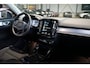 Volvo XC40 1.5 T3 Momentum Pro CARPLAY | TREKHAAK | H&K