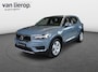 Volvo XC40 1.5 T3 Momentum Pro CARPLAY | TREKHAAK | H&K