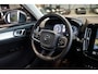 Volvo XC40 1.5 T3 Momentum Pro CARPLAY | TREKHAAK | H&K