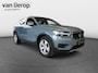 Volvo XC40 1.5 T3 Momentum Pro CARPLAY | TREKHAAK | H&K
