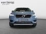 Volvo XC40 1.5 T3 Momentum Pro CARPLAY | TREKHAAK | H&K