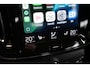 Volvo XC40 1.5 T3 Momentum Pro CARPLAY | TREKHAAK | H&K