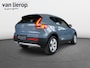 Volvo XC40 1.5 T3 Momentum Pro CARPLAY | TREKHAAK | H&K