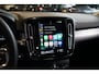 Volvo XC40 1.5 T3 Momentum Pro CARPLAY | TREKHAAK | H&K