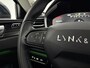 Lynk & Co 01 1.5 | SOH 94% | Pano | Sfeerverl. | 360° | Virtual | Memory | Adap. Cruise | Carplay | NAP