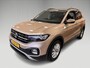 Volkswagen T-Cross 1.0 TSI NAVI - ADAPTIVE CRUISE - CARPLAY -Dode hoek