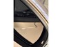 Volkswagen T-Cross 1.0 TSI NAVI - ADAPTIVE CRUISE - CARPLAY -Dode hoek