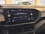 Volkswagen T-Cross 1.0 TSI NAVI - ADAPTIVE CRUISE - CARPLAY -Dode hoek