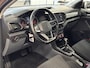 Volkswagen T-Cross 1.0 TSI NAVI - ADAPTIVE CRUISE - CARPLAY -Dode hoek