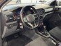 Volkswagen T-Cross 1.0 TSI NAVI - ADAPTIVE CRUISE - CARPLAY -Dode hoek