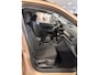 Volkswagen T-Cross 1.0 TSI NAVI - ADAPTIVE CRUISE - CARPLAY -Dode hoek