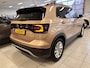 Volkswagen T-Cross 1.0 TSI NAVI - ADAPTIVE CRUISE - CARPLAY -Dode hoek