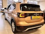 Volkswagen T-Cross 1.0 TSI NAVI - ADAPTIVE CRUISE - CARPLAY -Dode hoek