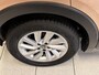 Volkswagen T-Cross 1.0 TSI NAVI - ADAPTIVE CRUISE - CARPLAY -Dode hoek