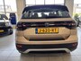 Volkswagen T-Cross 1.0 TSI NAVI - ADAPTIVE CRUISE - CARPLAY -Dode hoek