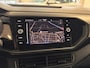 Volkswagen T-Cross 1.0 TSI NAVI - ADAPTIVE CRUISE - CARPLAY -Dode hoek
