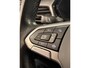 Volkswagen T-Cross 1.0 TSI NAVI - ADAPTIVE CRUISE - CARPLAY -Dode hoek
