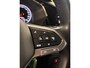 Volkswagen T-Cross 1.0 TSI NAVI - ADAPTIVE CRUISE - CARPLAY -Dode hoek