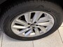 Volkswagen T-Cross 1.0 TSI NAVI - ADAPTIVE CRUISE - CARPLAY -Dode hoek