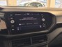 Volkswagen T-Cross 1.0 TSI NAVI - ADAPTIVE CRUISE - CARPLAY -Dode hoek
