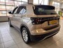 Volkswagen T-Cross 1.0 TSI NAVI - ADAPTIVE CRUISE - CARPLAY -Dode hoek