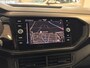 Volkswagen T-Cross 1.0 TSI NAVI - ADAPTIVE CRUISE - CARPLAY -Dode hoek