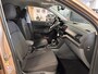 Volkswagen T-Cross 1.0 TSI NAVI - ADAPTIVE CRUISE - CARPLAY -Dode hoek