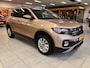 Volkswagen T-Cross 1.0 TSI NAVI - ADAPTIVE CRUISE - CARPLAY -Dode hoek