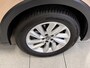 Volkswagen T-Cross 1.0 TSI NAVI - ADAPTIVE CRUISE - CARPLAY -Dode hoek