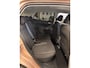 Volkswagen T-Cross 1.0 TSI NAVI - ADAPTIVE CRUISE - CARPLAY -Dode hoek