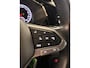 Volkswagen T-Cross 1.0 TSI NAVI - ADAPTIVE CRUISE - CARPLAY -Dode hoek