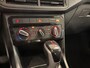 Volkswagen T-Cross 1.0 TSI NAVI - ADAPTIVE CRUISE - CARPLAY -Dode hoek