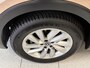Volkswagen T-Cross 1.0 TSI NAVI - ADAPTIVE CRUISE - CARPLAY -Dode hoek
