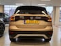 Volkswagen T-Cross 1.0 TSI NAVI - ADAPTIVE CRUISE - CARPLAY -Dode hoek