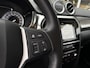 Suzuki Vitara Style 1.4 Boosterjet Smart Hybrid