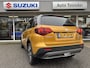 Suzuki Vitara Style 1.4 Boosterjet Smart Hybrid