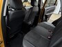 Suzuki Vitara Style 1.4 Boosterjet Smart Hybrid