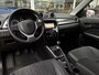 Suzuki Vitara Style 1.4 Boosterjet Smart Hybrid