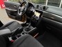 Suzuki Vitara Style 1.4 Boosterjet Smart Hybrid