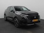 Peugeot E-3008 Allure Avantage 210 73 kWh | 11 kW lader | Apple Carplay/Android Auto|telefoonintegratie premium | Cruise control