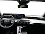 Peugeot E-3008 Allure Avantage 210 73 kWh | 11 kW lader | Apple Carplay/Android Auto|telefoonintegratie premium | Cruise control