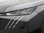 Peugeot E-3008 Allure Avantage 210 73 kWh | 11 kW lader | Apple Carplay/Android Auto|telefoonintegratie premium | Cruise control
