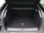 Peugeot E-3008 Allure Avantage 210 73 kWh | 11 kW lader | Apple Carplay/Android Auto|telefoonintegratie premium | Cruise control